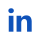 LinkedIn Icon - Signum Facilities Management