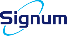 Signum Facilities Management Ltd
