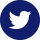 Twitter Icon - Signum Facilities Management