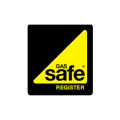 Gas Safe Register  