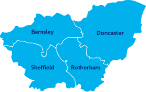 Facilities Management (FM) companies in Doncaster, Sheffield, Barnsley, and Rotherham