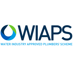 CHAS Accredited Contractor  